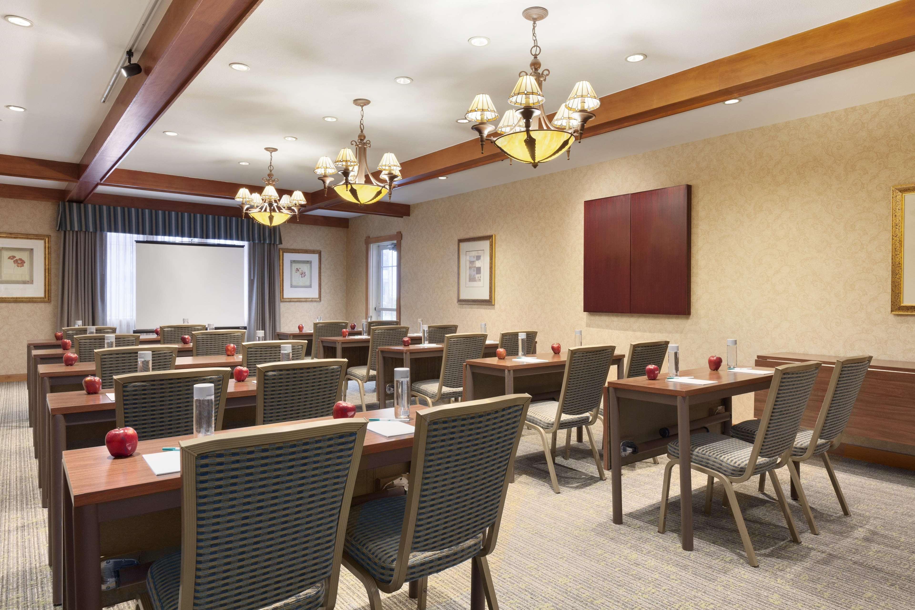 Homewood Suites By Hilton San Francisco Airport North California Brisbane Kültér fotó