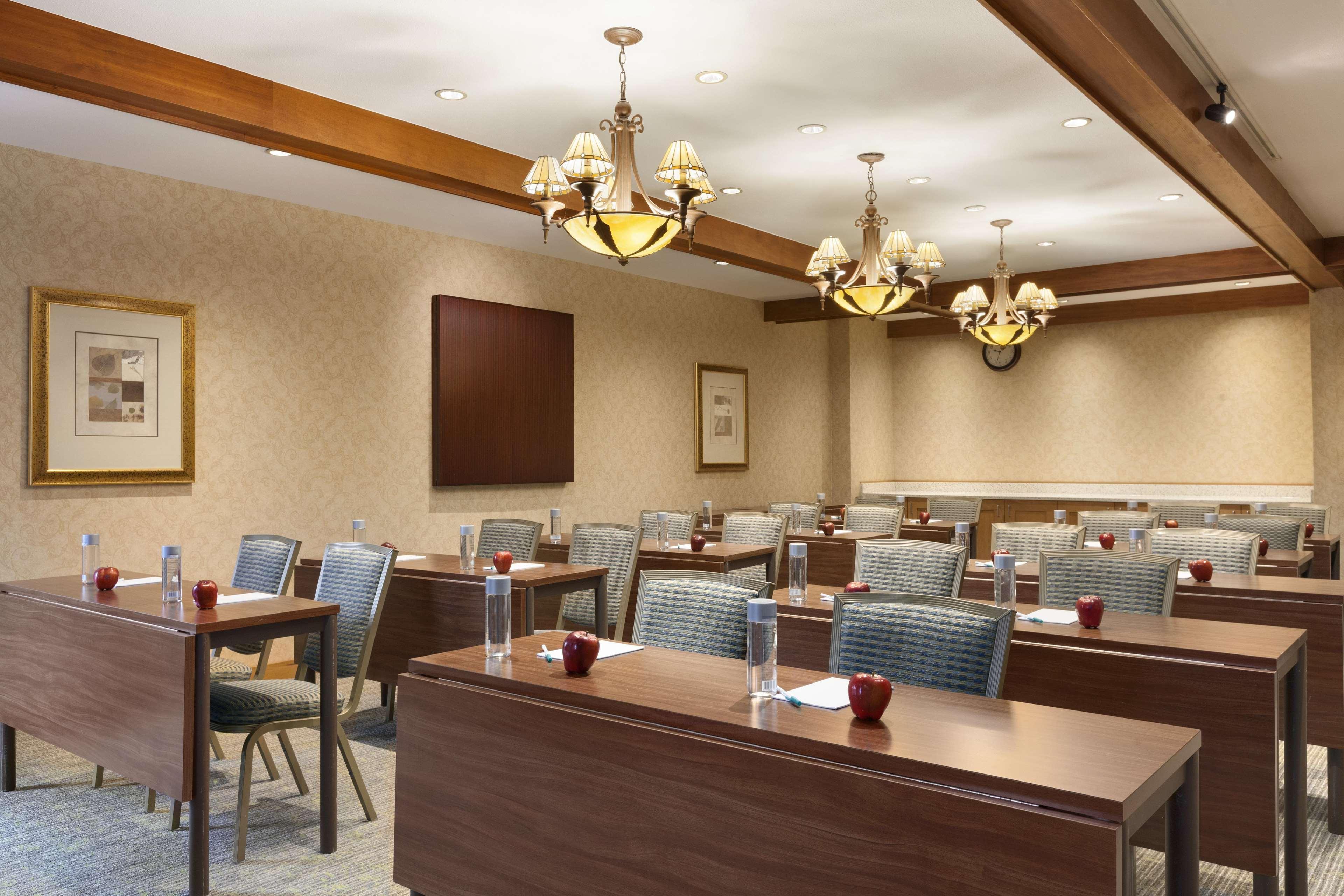 Homewood Suites By Hilton San Francisco Airport North California Brisbane Kültér fotó