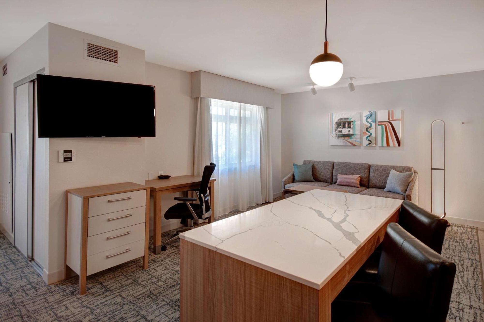 Homewood Suites By Hilton San Francisco Airport North California Brisbane Kültér fotó